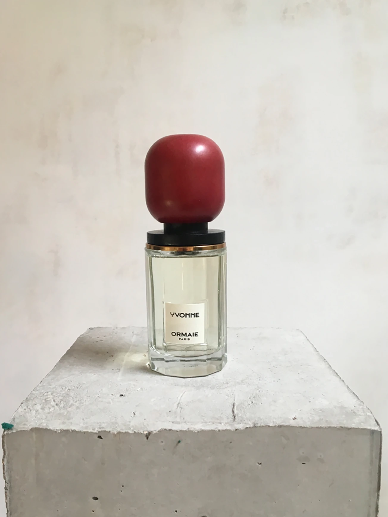 Ormaie - Yvonne EDP | MECCA