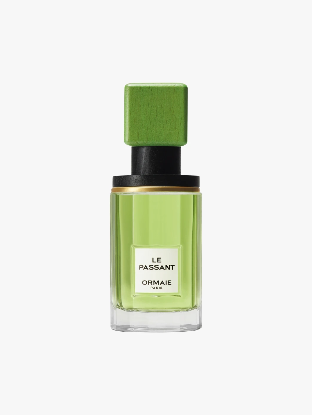 Hero Ormaie Le Passant100ml