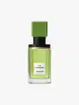 Hero Ormaie Le Passant100ml