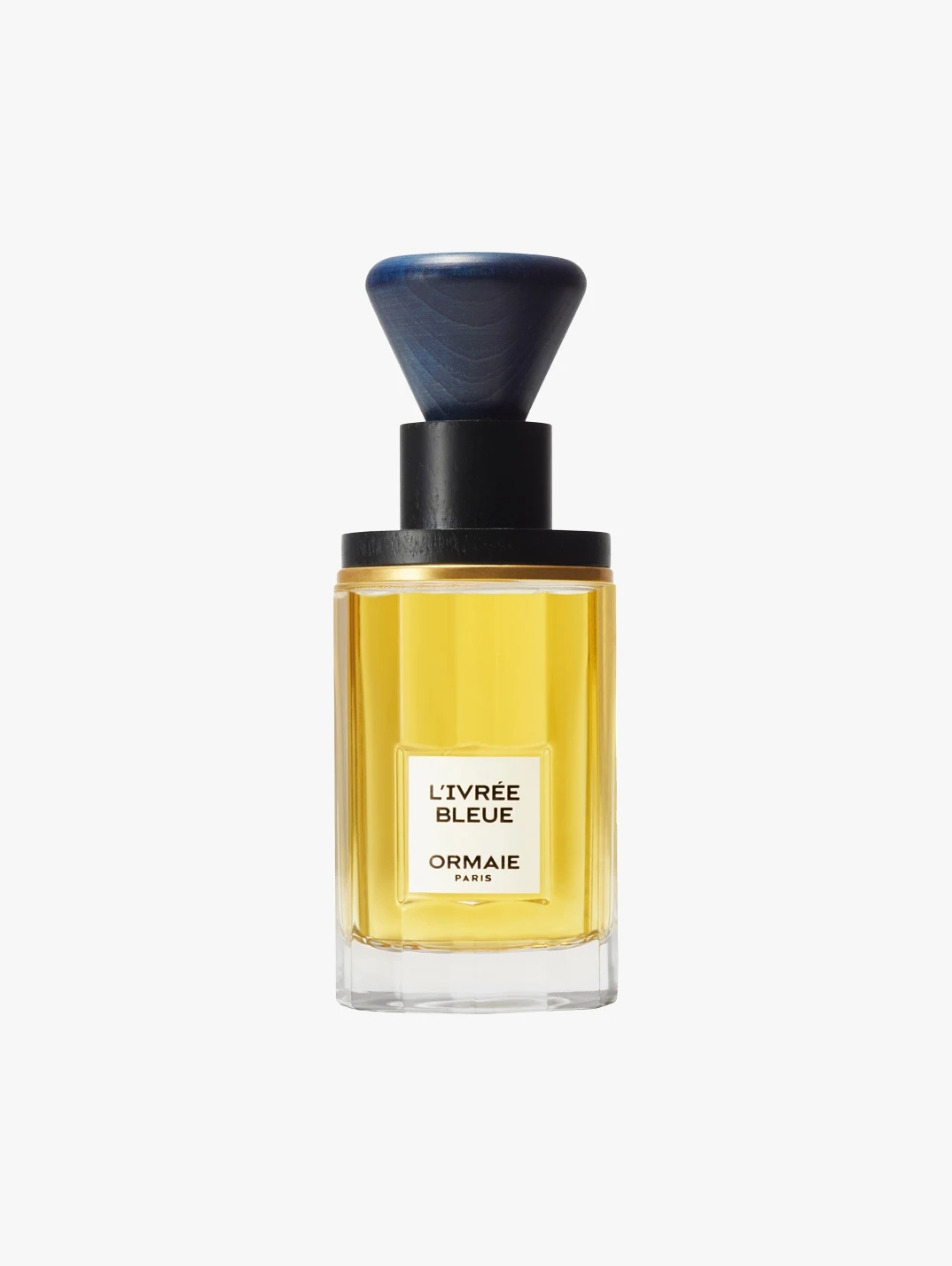 Hero L Ivree ED P100ml