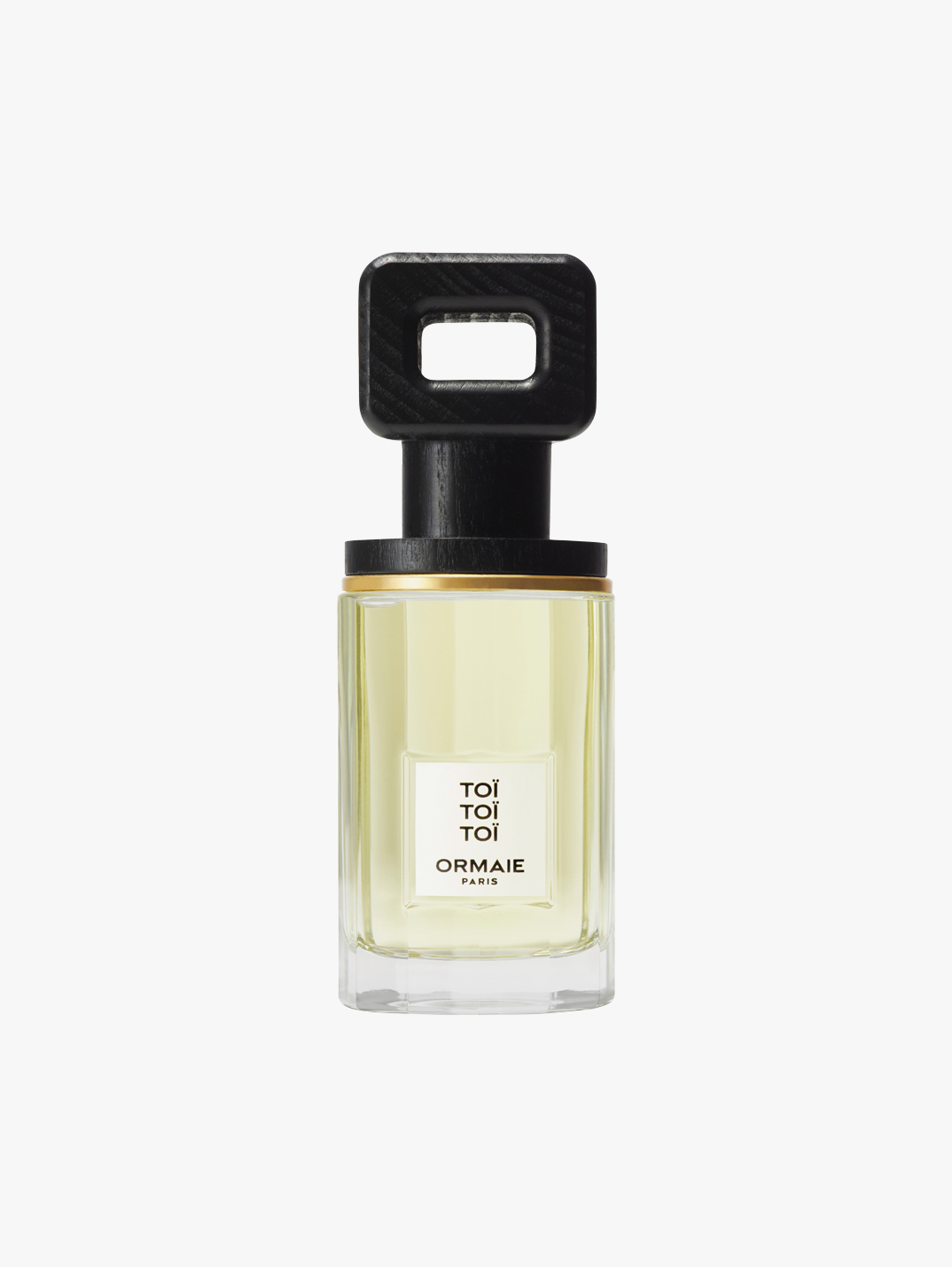 Ormaie - L'Ivree Bleue EDP | MECCA