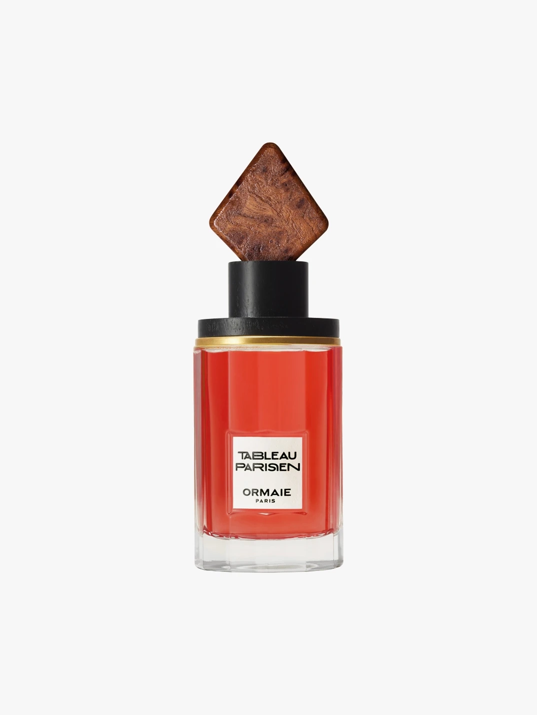 Hero Ormaie Tableau Parisien100ml
