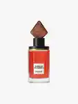 Hero Ormaie Tableau Parisien100ml