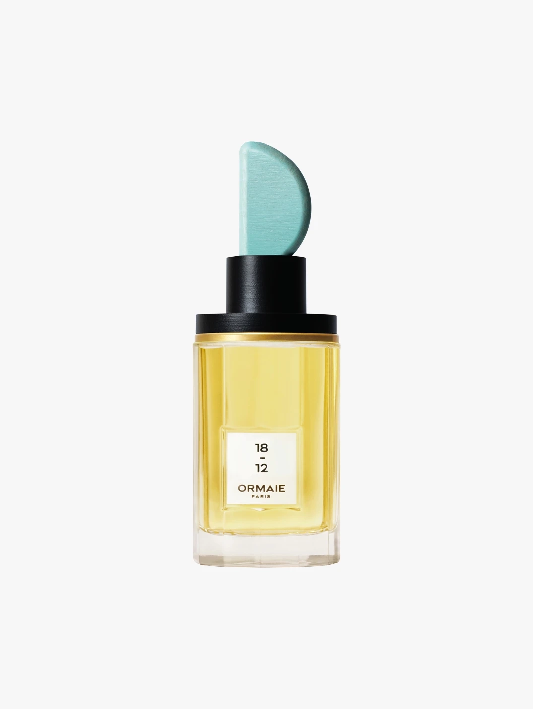Hero Ormaie 1812100ml