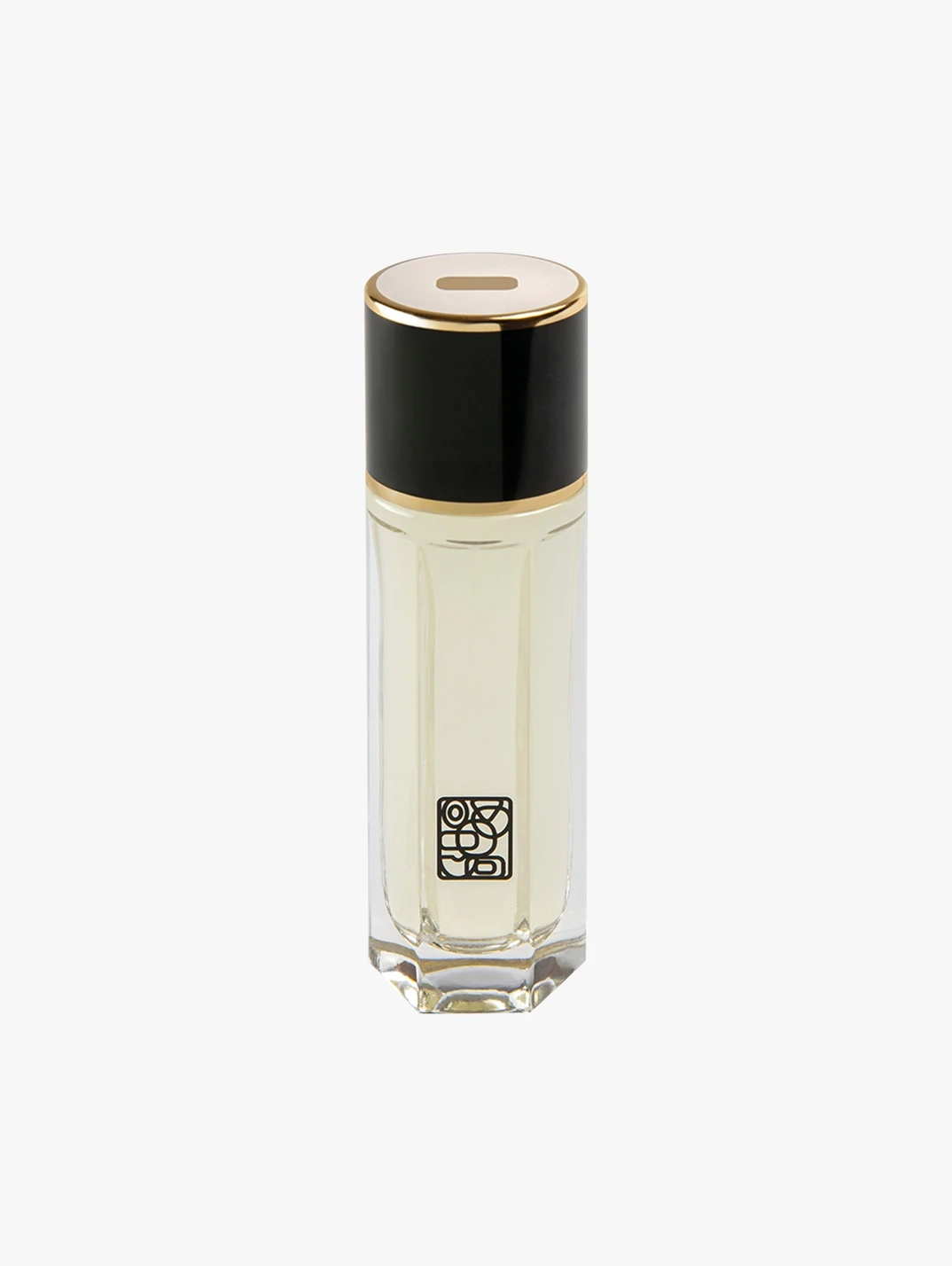Hero Ormaie 2820ml
