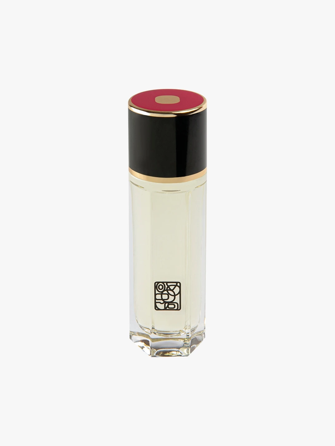 Ormaie - Yvonne EDP 20mL | MECCA
