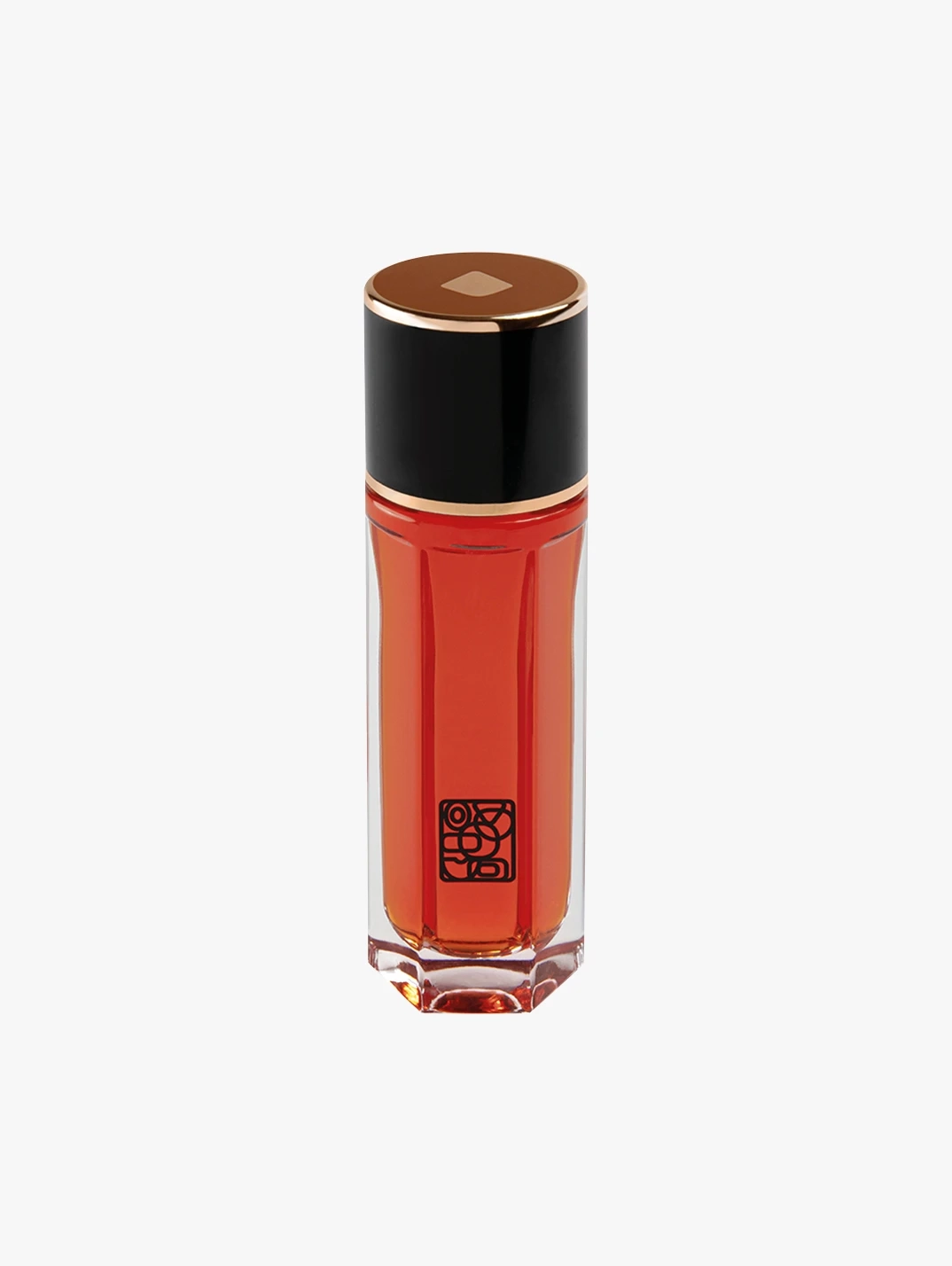 Hero Ormaie Tableau Parisien20ml