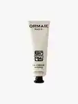 Hero Ormaie Jasmine Orange Blossom Hand Cream