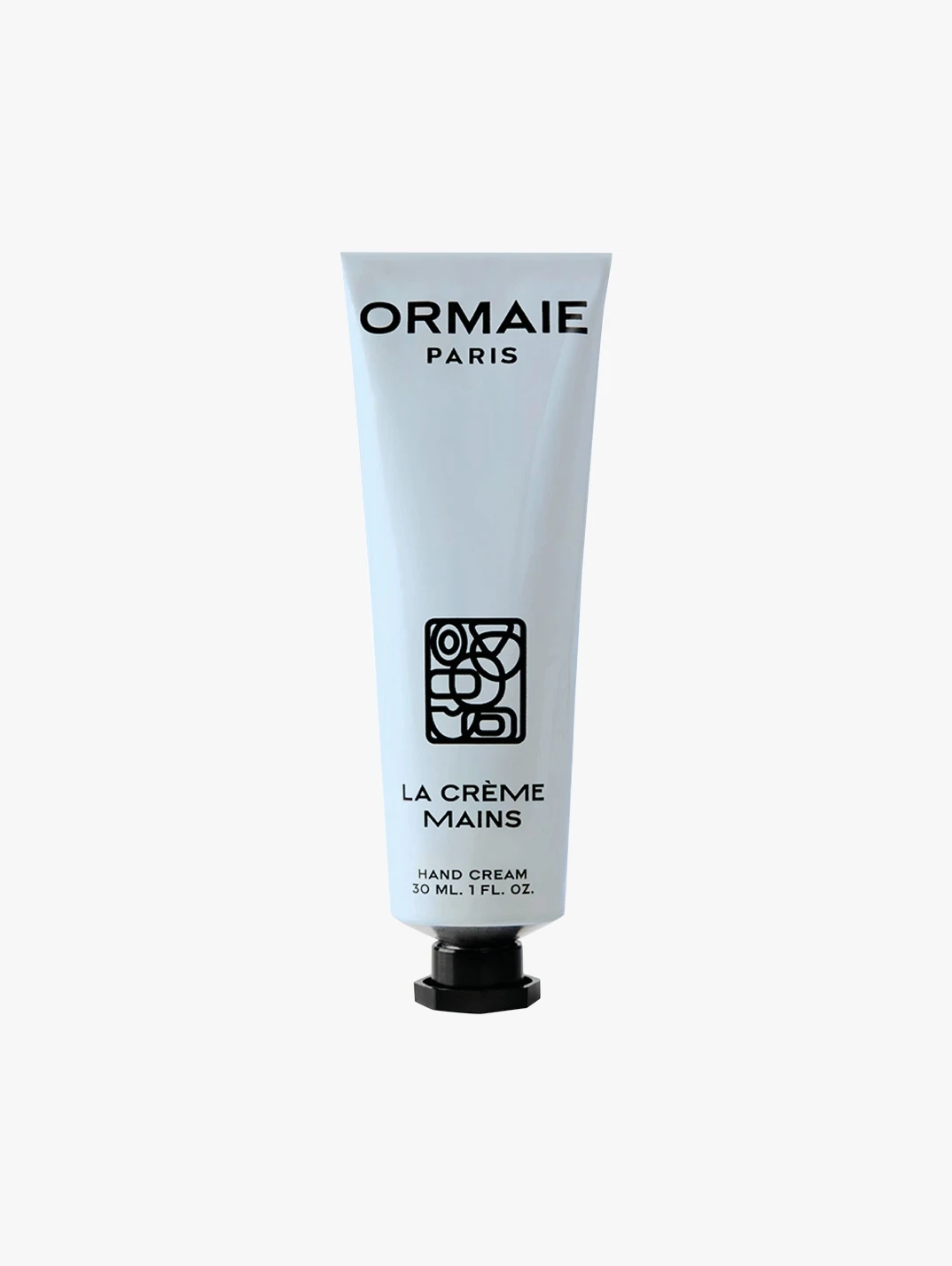 Hero Ormaie 1812 Hand Cream