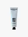 Hero Ormaie 1812 Hand Cream