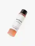Alternative Image Frederic Malle Acne Studios Body Wash