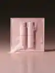 Alternative Image Frederic Malle Body Milk