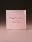 Alternative Image Frederic Malle Body Milk