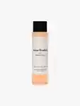 Hero Frederic Malle Acne Studios Body Wash