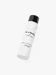 Alternative Image Frederic Malle Acne Studios Body Milk