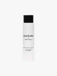 Hero Frederic Malle Acne Studios Body Milk