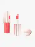 Hero LANCOME Idole Liquid Blush Red Here Right Now