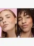 Alternative Image LANCOME Idole Liquid Blush Over The Coral Moon
