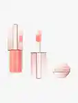 Hero LANCOME Idole Liquid Blush Over The Coral Moon