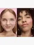 Alternative Image LANCOME Idole Liquid Blush Pink Oh La La