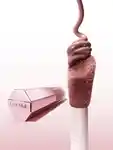 Alternative Image LANCOME Idole Liquid Blush Mauve To The Groove