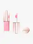 Hero LANCOME Idole Liquid Blush Pink Oh La La
