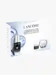 Alternative Image LANCOME Genefique Starter Kit