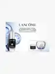 Hero LANCOME Genefique Starter Kit