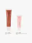 Alternative Image LANCOME Juicy Tubes Duo Mothers Day Set
