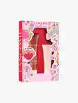 Hero LANCOME Juicy Tubes Duo Mothers Day Set