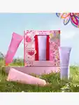 Alternative Image LANCOME Juicy Hands Trio Set Mothers Day Set