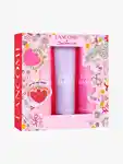 Hero LANCOME Juicy Hands Trio Set Mothers Day Set
