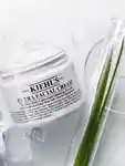 Alternative Image Kiehls Ultra Facial Cream Refill
