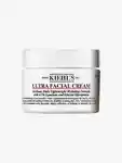 Hero KIEHLS Ultra Facial Cream28 ML
