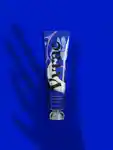 Alternative Image Vyrao Witchy Woo Hand Cream