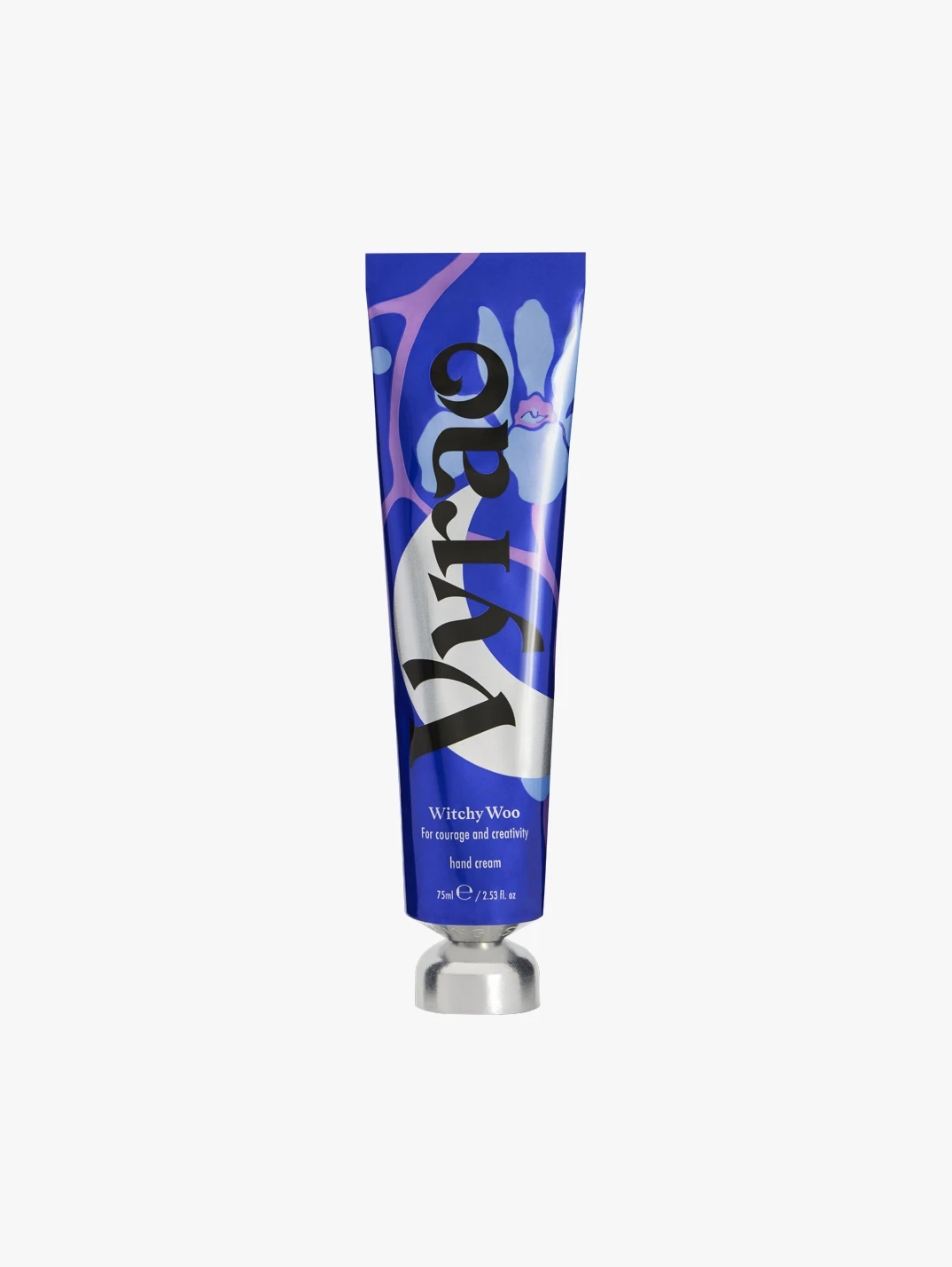 Hero Vyrao Witchy Woo Hand Cream