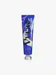 Hero Vyrao Witchy Woo Hand Cream