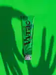 Alternative Image Vyrao I Am Verdant Hand Cream