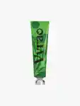Hero Vyrao I Am Verdant Hand Cream
