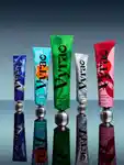 Alternative Image Vyrao Ludatrix Hand Cream