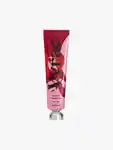 Hero Vyrao Ludatrix Hand Cream