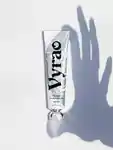 Alternative Image Vyrao The Sixth Hand Cream