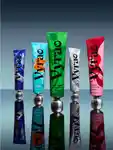 Alternative Image Vyrao The Sixth Hand Cream