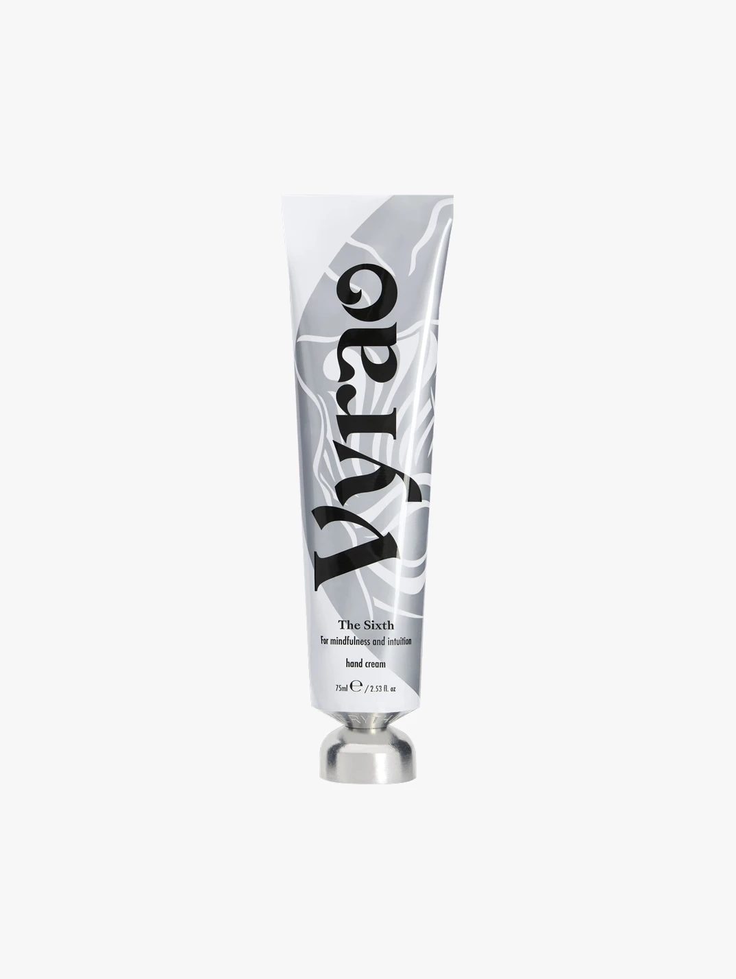 Hero Vyrao The Sixth Hand Cream