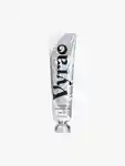 Hero Vyrao The Sixth Hand Cream