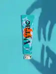 Alternative Image Vyrao Free00 Hand Cream