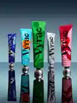 Alternative Image Vyrao Witchy Woo Hand Cream