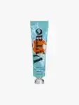 Hero Vyrao Free00 Hand Cream