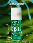 Alternative Image Sol De Janeiro Cheirosa39 Mist240ml