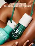 Alternative Image Sol De Janeiro Cheirosa39 Mist240ml